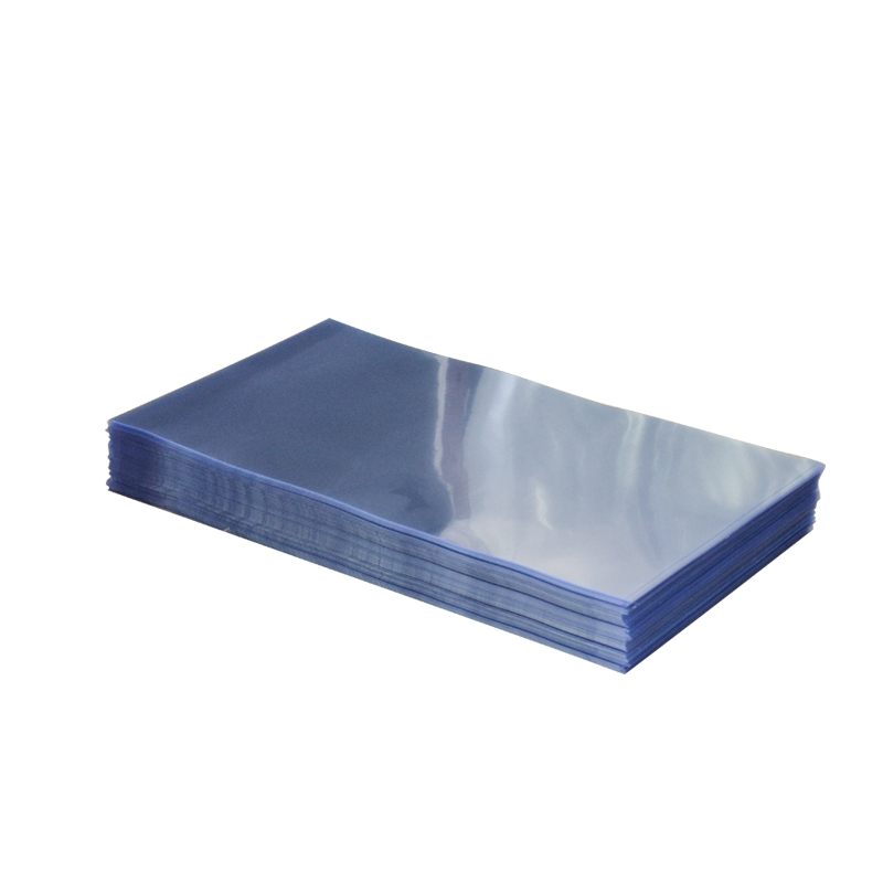 0.25mm starren klar petg 1220 & # 120 und transparenten kunststoff vinyl - platten 4x8 2440 mm