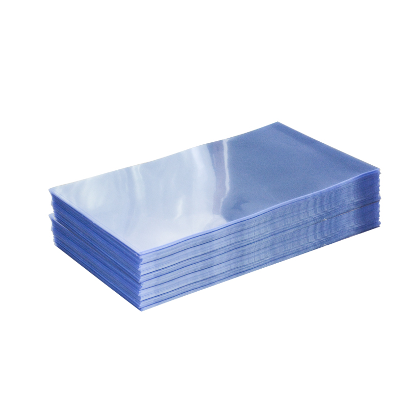 0.25mm starren klar petg 1220 & # 120 und transparenten kunststoff vinyl - platten 4x8 2440 mm