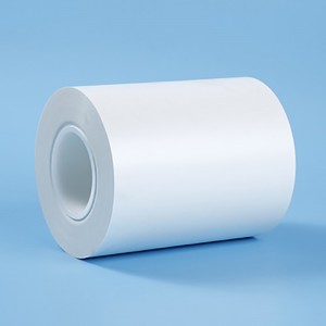 Produkte Apet Folie Zum Tiefziehen Pvc Plastik Blatt Film Pet Plastik Blatt Film Pp Plastik Blatt Film Dongguan Sunyo Plastic Co Ltd